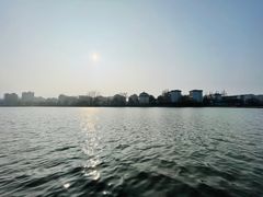-襄阳城墙