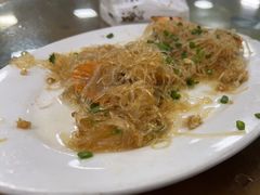 -田源农家饭店·窑鸡王·海鲜(东部湾·融创店)