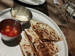 -巴别塔法餐舍(朝阳店)