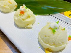 -九田家黑牛烤肉料理(西溪龙湖天街店)