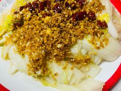 -夕阳红小吃(中街大悦城店)
