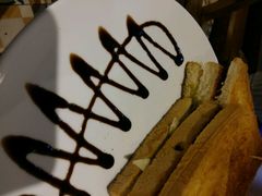 -SPR COFFEE(兴正元店)