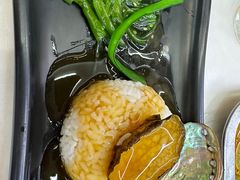 -庆山饭店·海鲜饺子家常菜(北戴河黑石路店)