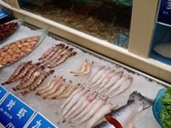 -双井轩(双井店)