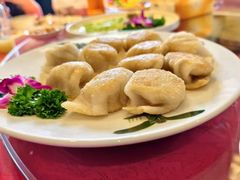 -郑厨私房菜