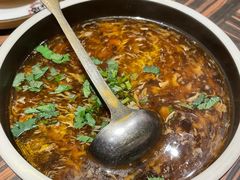 -江太极江浙菜(马桥万达广场店)