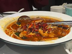 -尚一汤·粤菜海鲜(汇智国际商业中心店)