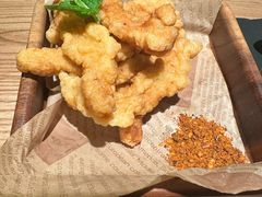 -榕意·川味之美(深业上城店)