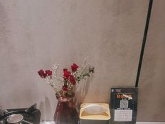-鑫小城故事·藕汤·家常菜(台北一路总店)
