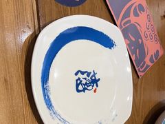 -满园烤鸭·春饼(太原街万达店)