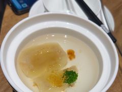 -赤宴·川菜(玉林店)