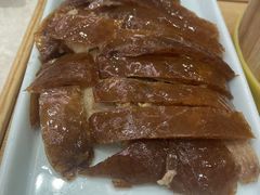 -紫光园(顺义店)