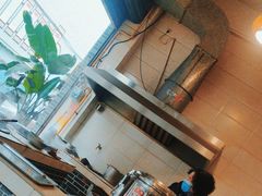 -戴旺子(蒲江)