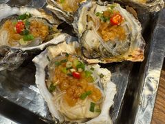 -方中山胡辣汤(通州店)