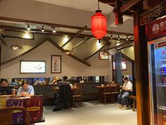 -唐师傅湘西名菜馆(武陵路店)