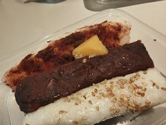 -元宝甑糕(七里庄店)