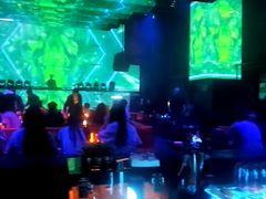 -MEGA PARTY CLUB