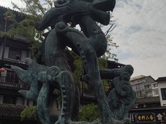 -蜀门客栈(剑门关景区店)