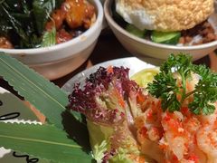 -岛风·台食小馆 ISLAND BISTRO(烟台山店)