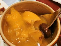 -马哥孛罗咖啡厅·Cafe Marco (厦门马哥孛罗东方大酒店)