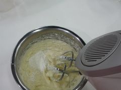 -ABC Cooking Studio(上海环球金融中心店)