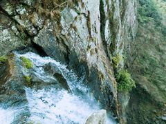 景点-溪口-滕头旅游景区