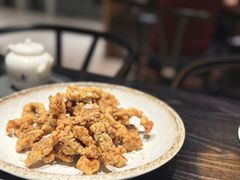 -五缘湾凯悦酒店·悦饗中餐厅