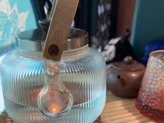-陶陶居酒家(SM二期购物广场店)