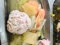 -浙江同济科技职业学院餐厅