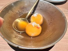 -巡湘记·地道湖南菜(活力城店)