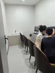 -重庆军科整形美容医院