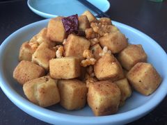 -有璟阁港式餐厅(金融街购物中心店)