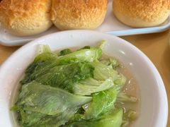 -吉莲利苑海鲜酒家(珠海拱北28年老字号店)