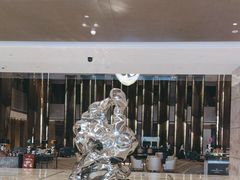 -无锡丽笙精选酒店