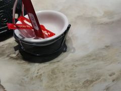 -味上湘菜馆(阿波罗店)