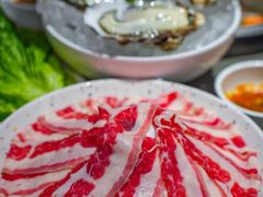 -怂重庆火锅厂(龙华壹方城店)