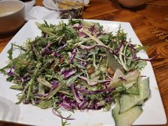 -京朋串屋·烧烤(望京西路总店)