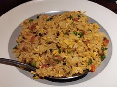 -上名堂·鱼头好吃(体育场路店)