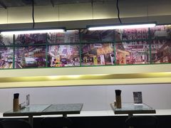 -莅香岛港式餐厅(滨江道店)