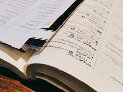 -星巴克(蒲汇塘路店)