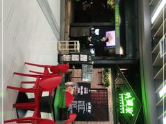 -外婆家(南开大悦城店)