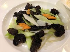 iphone_upload_pic-苏州香山国际大酒店