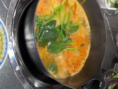 -开元商城(钟楼店)