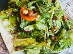 -高丽屋(天宁寺店)