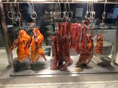 -丽都皇冠假日酒店·Matrix亦餐厅(望京店)