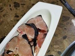 -鱼豆吉·豆浆鱼火锅(宜昌万达店)