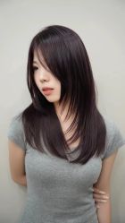 -MONE美发沙龙