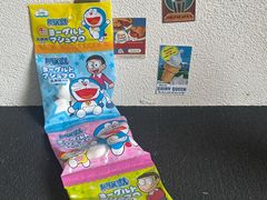 -DON DON DONKI(名珠城店)