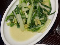 -董府·古宅餐厅