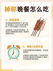 -摩瘦纤体订制减肥